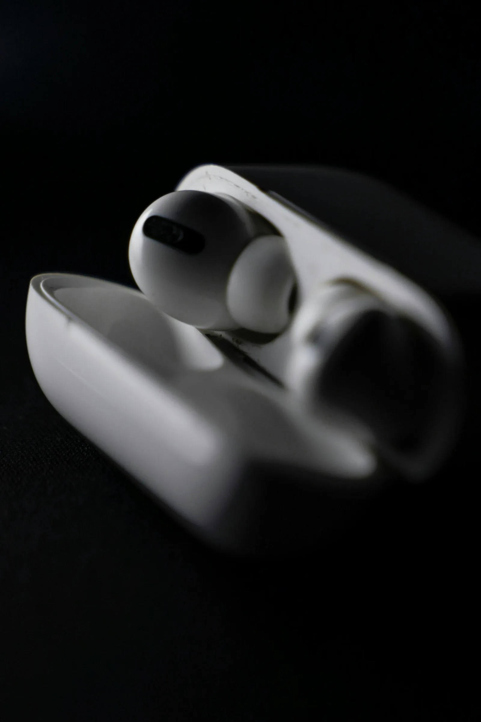 AirPods Pro 2Gen USB-C