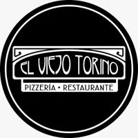 El Viejo Torino