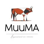 MuuMa Carnes