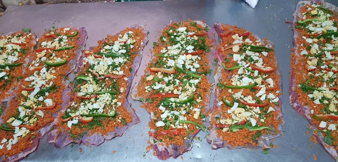 Elaborados