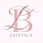 Beauty love estetica