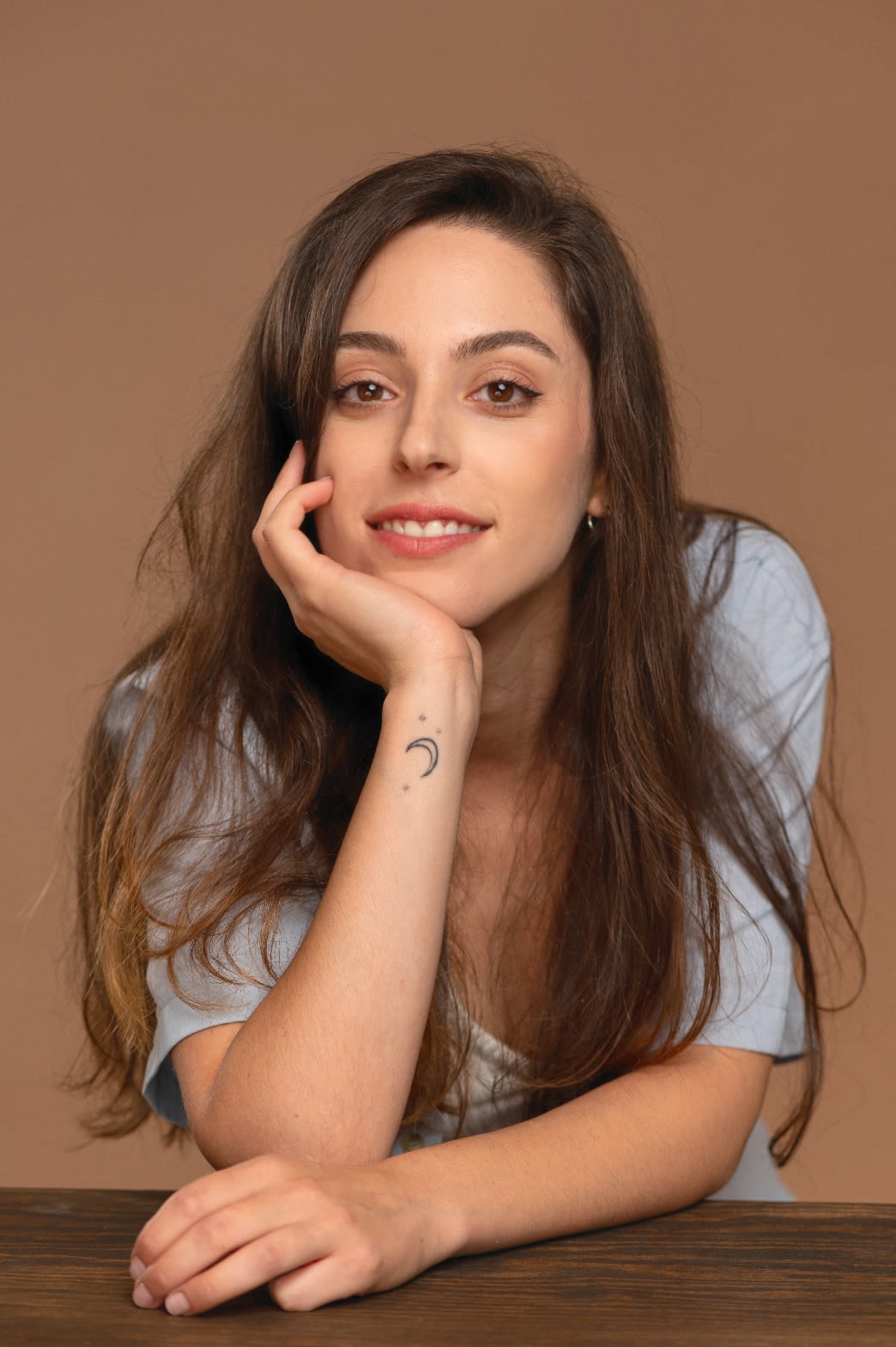 שרי עציץ