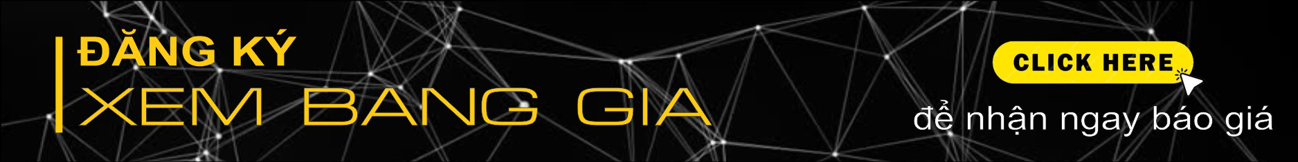 banner đăng ký nhận báo giá
