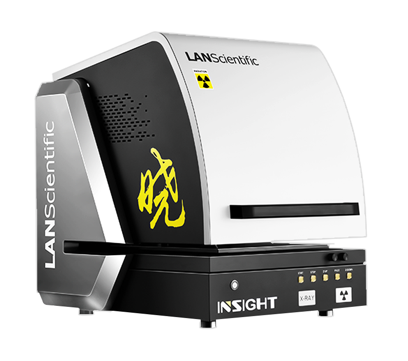 INSIGHT200 Benchtop XRF Spectrometer: The Complete Buyer’s Guide for Coating Thickness Measurement & Electroplating Quality Control