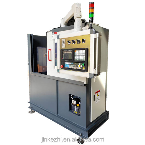 CNC Controlled Induction Hardening Scanner for Shafts & Gears: The Complete Buyer’s Guide for Precision Surface Heat Treatment