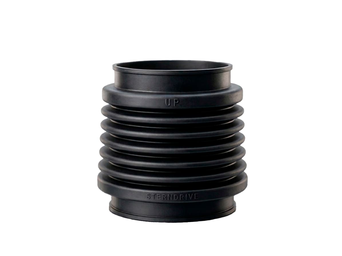 SANFONA JUNTA UNIVERSAL/CARDAN 270;280;290;SP-A;DP-A;B;C;D;E;DP-X