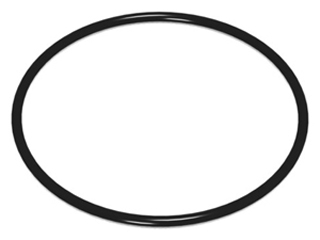 ORING 03,5x100,0mm FLANGE HELICE SX;DP-S