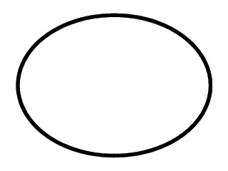 ORING 03,0x096,0mm FLANGE HÉLICE DP-A;B;C;D;E REFRIGERADOR ÓLEO D40,41A,41B