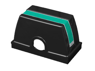 CAPA COMANDO TOP UNO (NT)