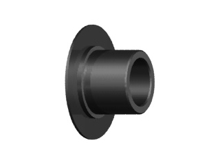 BUCHA PINO GARFO SUSTENTAÇÃO 270;280; 275;285