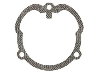 JUNTA BOMBA DAGUA (TAMPA) 3.0;4.3;5.0;5.7;7.4;8.2