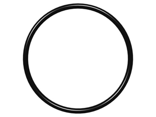 ORING 03,5x066,0mm BOMBA DAGUA D30;31;32;40;41;42;43;44;300 (NÍTRILICA)