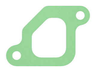 JUNTA ADMISSÃO AQAD30;AQD40;AQAD40A;AQAD40B