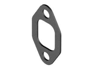 JUNTA MUFLA AQADD30;AQD40; AQAD40