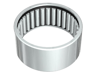 ROLAMENTO AG GARFO SUSTENTAÇÃO 270;280;275;285;290;SP;DP-A;B 35x42-20mm HK3520