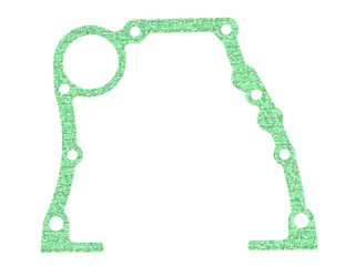 JUNTA TRASEIRA D40;41; 42;43;44