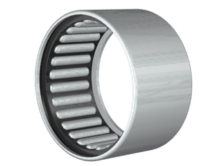 ROLAMENTO AG EIXO HÉLICE 250;270;280;275;285;290;SP 30x37-20mm HK3020