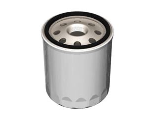 FILTRO GASOLINA 13/16-18UNC 3.0; 4.3;5.0;5.7;5.8;7.4,OMC