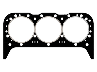 JUNTA CABEÇOTE 430;4.3  (V6) TODOS