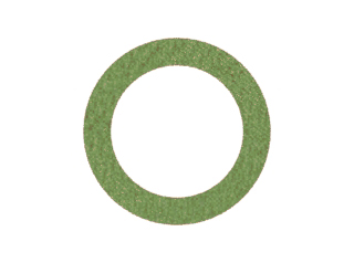 JUNTA DISTRIBUIDOR 4.3;5.0;5.7;6.2;7.4;8.2 (3852109)(344863)