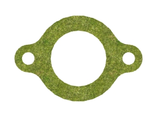 JUNTA CAIXA TERMOSTATICA 4.3;5.0;5.7;6.2;7.4;8.2