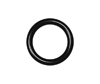 ORING 05,0x028,0mm TUBO TOMADA DAGUA APL:270;280;275;285;290;SP;DP-A;B;C;D;E
