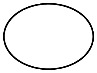 ORING 03,0x110,0mm MANCAL HÉLICE 250;270;280;275;285;290;SP;SP-A