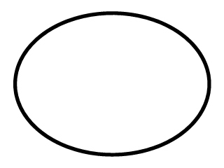 ORING 03,0x100,0mm 270;280;275;285;290;SP;DP-A;B; SX-A; DPS-A