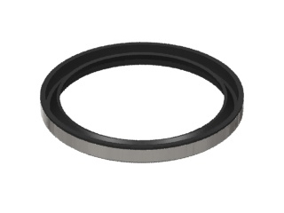 RETENTOR GARFO SUSTENTAÇÃO TUBO LEME 200,250,270;280;275;285;290;DP-A;B;SP