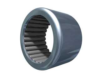 ROLAMENTO AG PINHÃO INFERIOR RABETA 250;270;280;275;285;290;SP 35,1x521-31,8 310-3530A