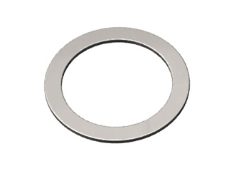 ESPAÇADOR TRAVA RÉ (PLÁSTICO) 200;250;270;275;285; 290; SP; DP-A;B 