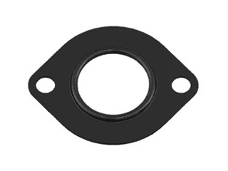 JUNTA JOELHO RABETA 200; 250; 270; 280;275;285;290;DP-A;B; 