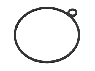 JUNTA TAMPA SUPERIOR RABETA 200;250;270;280;275;285; 290;SP;DP-A;B;C;D;E;SP-A