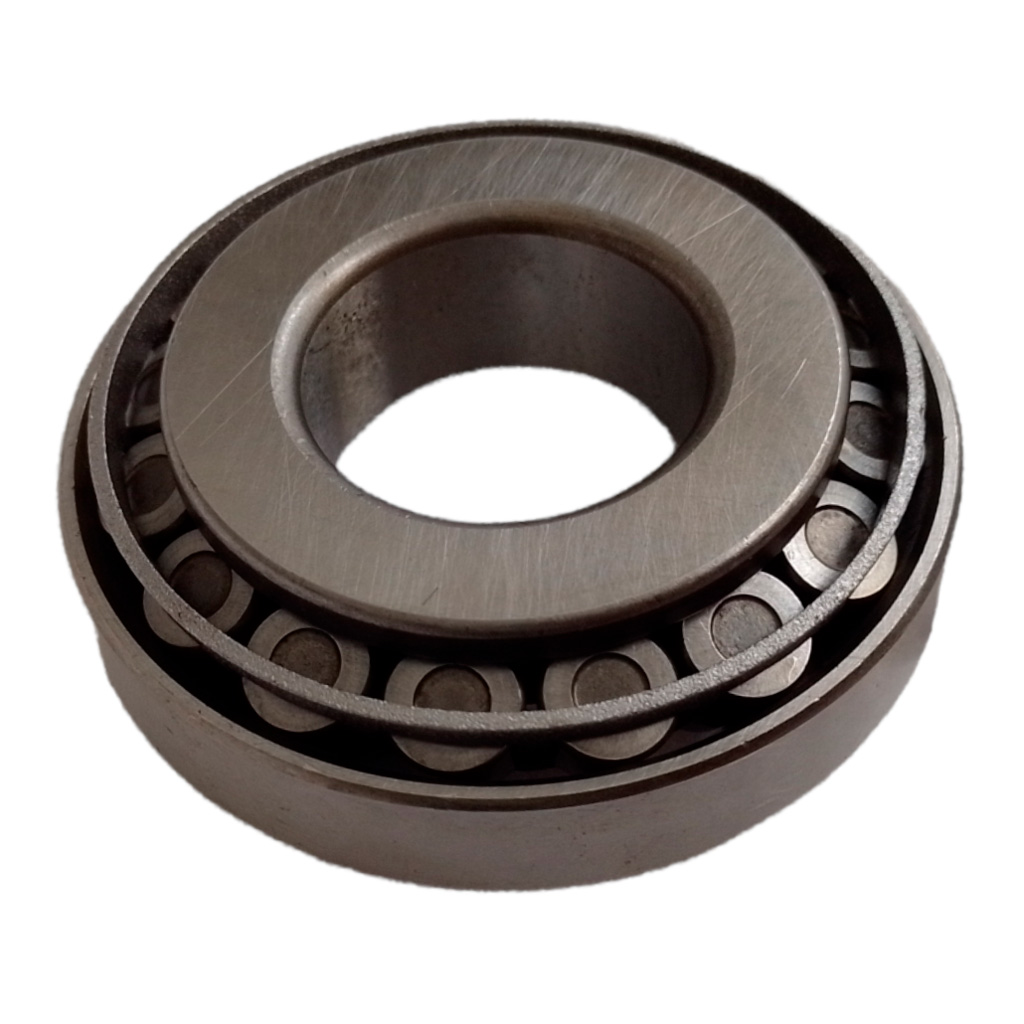 ROL JUNTA UNIVERSAL (diant) 270;280;275;285;290;DP-A;B;C;D;E;SP;SX-M;DPS-M 35x80-22,75