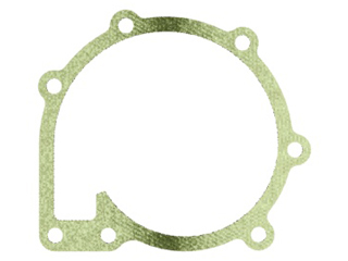 JUNTA BOMBA CIRCULAÇÃO D30;31;32;D40;41;42;43;44;300