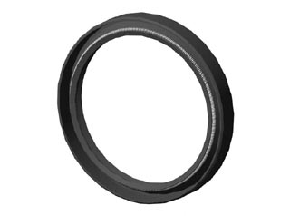 RETENTOR VIRABREQUIM TRASEIRO 3.0;4.3;5.0;5.7;6.2