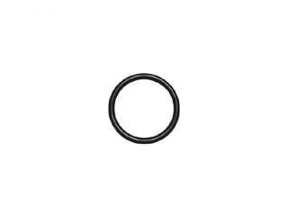 ORING 01,6x37,0mm ESPAÇADOR JUNTA UNIVERSAL 270;280;290;SP;DP-A;B;C;D;E