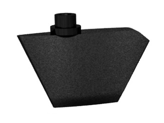 TRIM ESTABILIZADOR APL: 280;285;290;SP