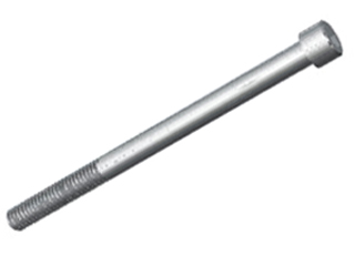 PARAF INOX ALL CARCAÇA INT C/ALONGADOR APL: 200;250;270;275;280;285;290 SP;DP-A;B;C;D;E 114,3mm