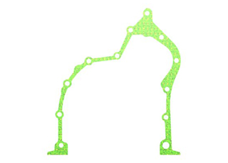 JUNTA TAMPA FRONTAL (SECUNDARIA) D40;41;42;43;44;300