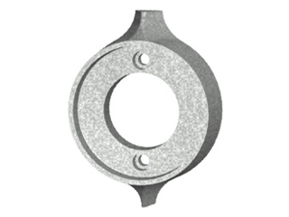 ZINCO HÉLICE 280;285;290;SP