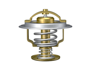 TERMOSTATO 82º D41;42;43;44;300 B41