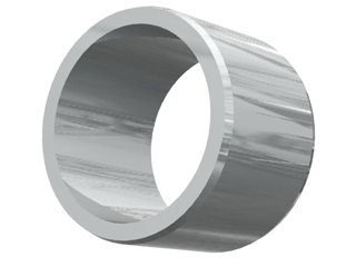 PISTA ROLAM AG (25X30-20) EIXO HÉLICE 270;280;275;285;29;SP