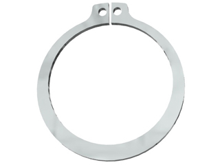 ANEL ELÁSTICO FURO 62MM CAPA-SECA D40;41;42;43;44; 229; 570;D4