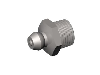 GRAXEIRA INOX  GARFO SUSTENTAÇÃO RABETA 250,270;275,280;285;290;SP;DP-A;B