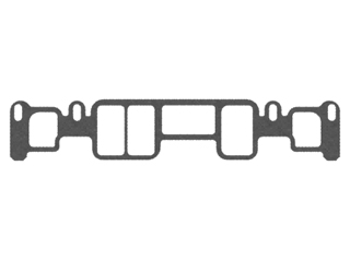 JUNTA ADMISSÃO 430;4.3 (MD,NC,LK,HU,WT)(GER II) (V6)