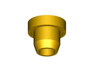 FERRAMENTA INSTALADOR RETENTOR DUPLO TRAMBULADOR(1209)250,270,275,285,290,SP,DP-A-B-C-D-E