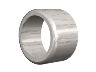 CAPA ROLAMENTO AG PINHÃO ENGRENAGEM INFERIOR 270;280; 275;285; 290;SP (CÓD 703)