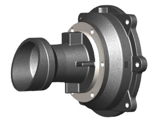 SINO CAPA-SECA D40;41;42;43;44;300 (RABETAS SUECAS)