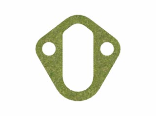 JUNTA BOMBA GASOLINA MECÂNICA 570;5.0;5.7